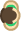 characterGreen (8)